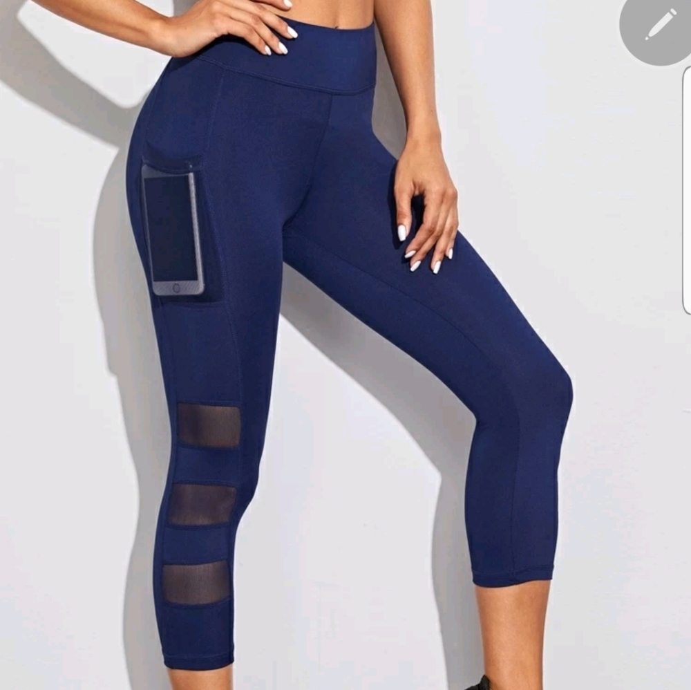 💢BOGO Legging Price Dropped &firm
